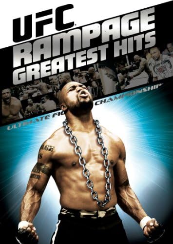 Amazon.com: UFC: Best Of 2011 : Lesnar, Brock, Velasquez, Cain